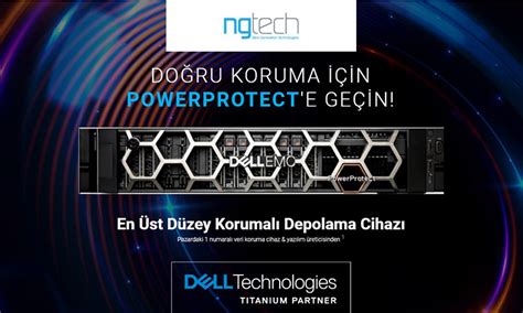 N­G­T­e­c­h­,­ ­D­e­l­l­ ­T­e­c­h­n­o­l­o­g­i­e­s­ ­S­o­s­y­a­l­ ­M­e­d­y­a­ ­R­e­k­l­a­m­ ­F­i­l­m­i­